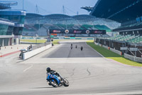 Sepang;event-digital-images;motorbikes;no-limits;peter-wileman-photography;trackday;trackday-digital-images